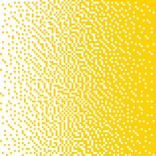 Yellow ombre-156-xxx_q85